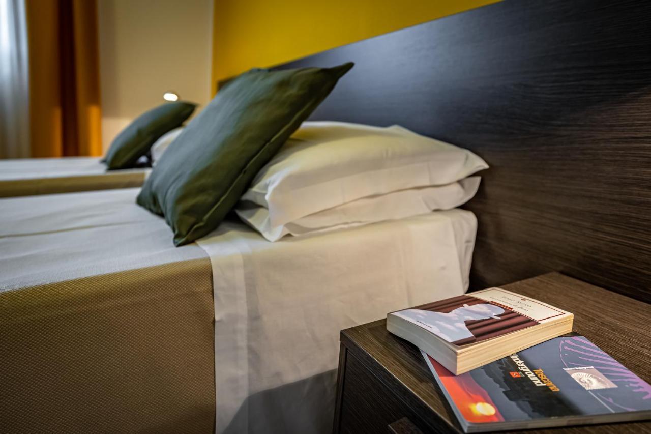 Casa Vacanze Arianna Rosia Kültér fotó